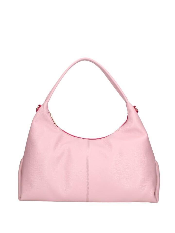 Наплечная сумка ROBERTA ROSSI Schultertasche, цвет PINK AND FUCHSIA, Розовый, Наплечная сумка ROBERTA ROSSI Schultertasche, цвет PINK AND FUCHSIA
Наплечная сумка ROBERTA ROSSI Schultertasche, цвет PINK AND FUCHSIA, Розовый, Наплечная сумка ROBERTA ROSSI Schultertasche, цвет PINK AND FUCHSIA