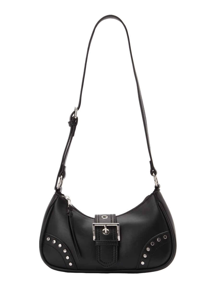 Сумка через плечо studioselect, черный
Сумка через плечо studioselect, черный