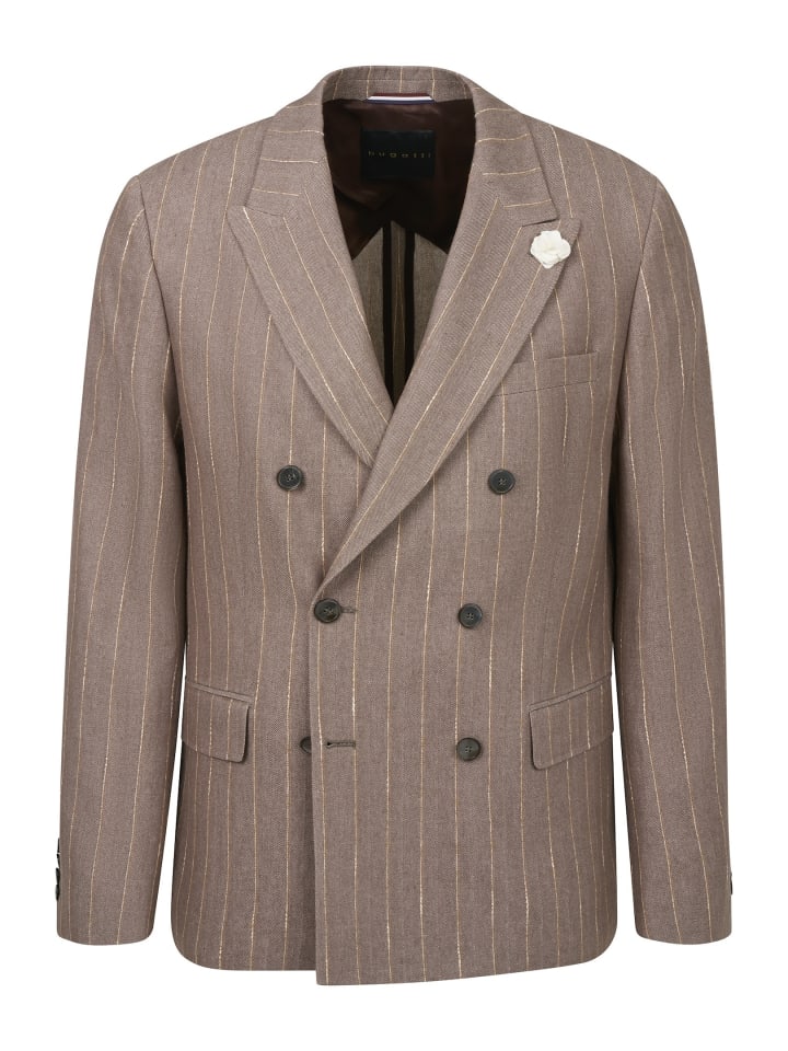 Куртка Bugatti
Куртка Bugatti