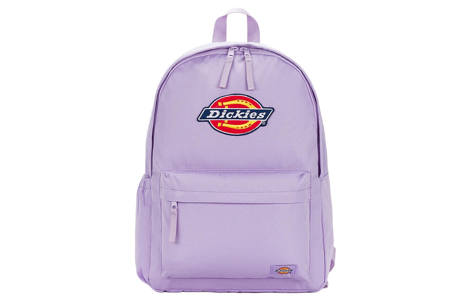 Рюкзак унисекс Dickies, Purple
Рюкзак унисекс Dickies, Purple