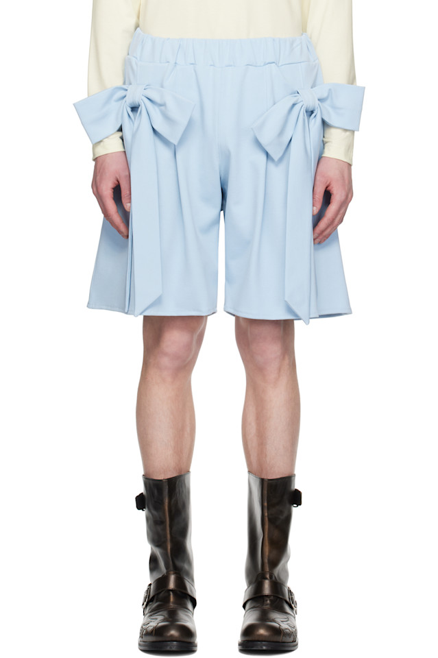 Брюки-карго для спорта Bow Andrej Gronau, синий
Брюки-карго для спорта Bow Andrej Gronau, синий