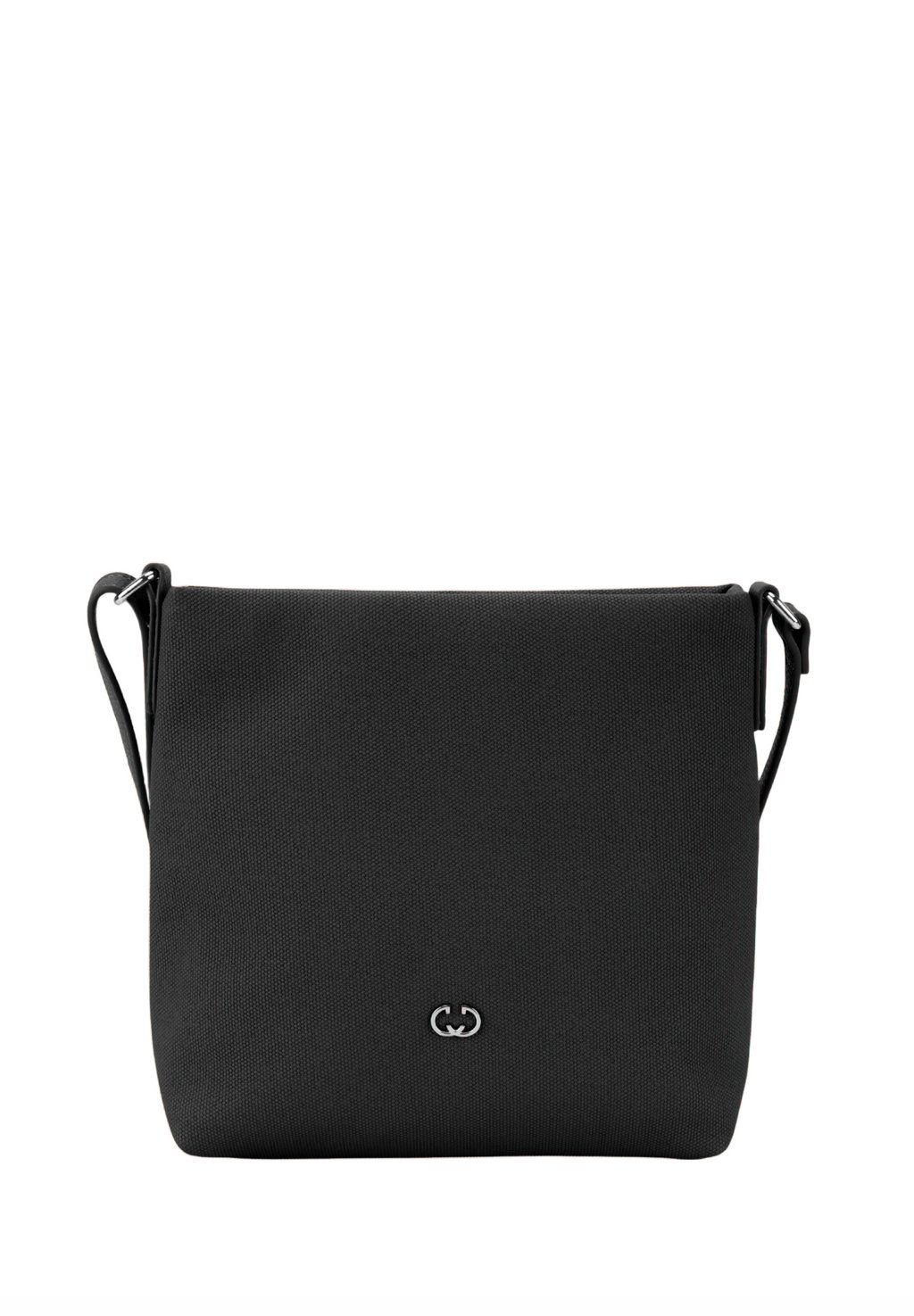 Сумка через плечо Gerry Weber, черный
Сумка через плечо Gerry Weber, черный