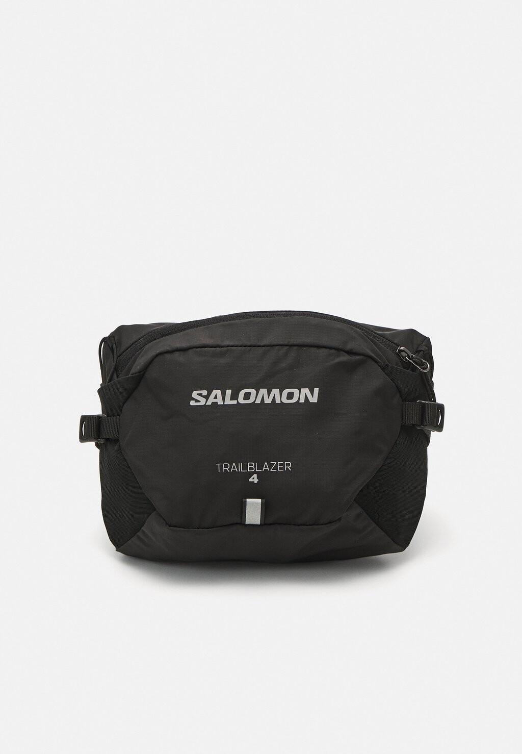 Поясная сумка TRAILBLAZER BELT UNISEX Salomon, цвет black/alloy, Черный, Поясная сумка TRAILBLAZER BELT UNISEX Salomon, цвет black/alloy
Поясная сумка TRAILBLAZER BELT UNISEX Salomon, цвет black/alloy, Черный, Поясная сумка TRAILBLAZER BELT UNISEX Salomon, цвет black/alloy