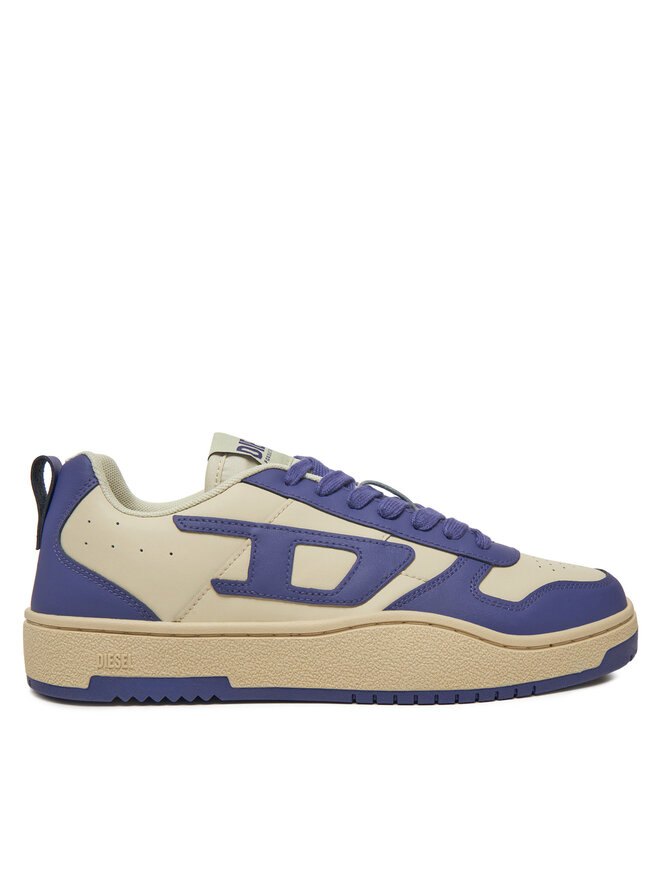 Кроссовки Diesel, белый
Кроссовки Diesel, белый
