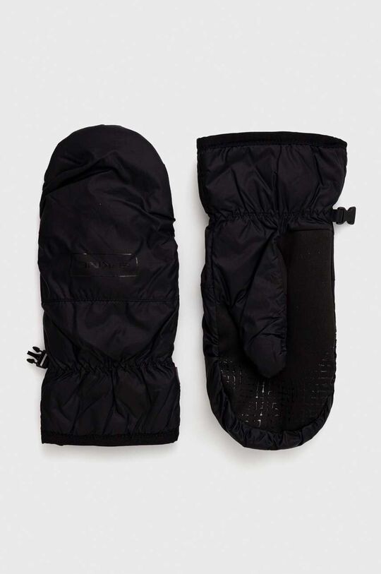 Сколько стрижей Dakine, черный
Сколько стрижей Dakine, черный