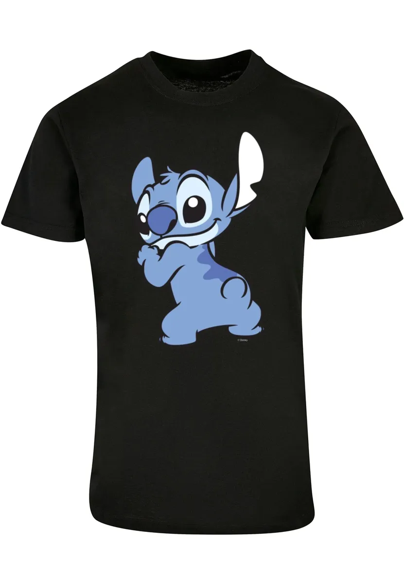 Футболка ABSOLUTE CULT "ABSOLUTE CULT Мужская", черный
Футболка ABSOLUTE CULT "ABSOLUTE CULT Мужская", черный