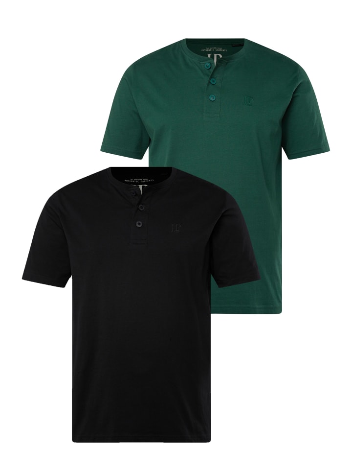 Футболка с короткими рукавами бутылочно-зеленого цвета JP1880, Зеленый, Футболка с короткими рукавами бутылочно-зеленого цвета JP1880
Футболка с короткими рукавами бутылочно-зеленого цвета JP1880, Зеленый, Футболка с короткими рукавами бутылочно-зеленого цвета JP1880