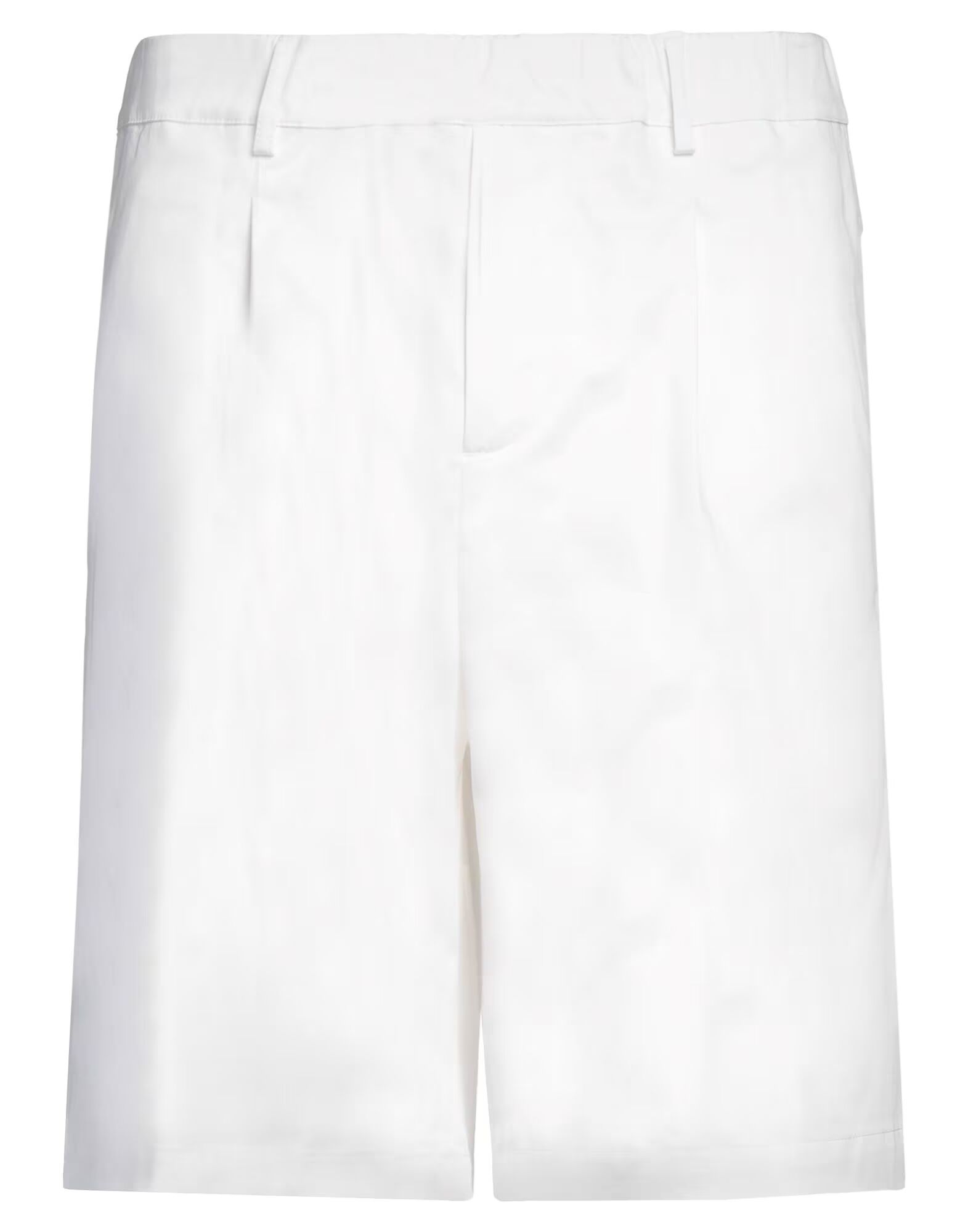 Шорты Messagerie, белый
Шорты Messagerie, белый