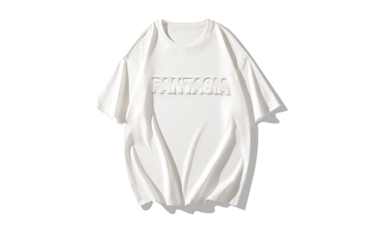 Футболка мужская Alexandro Fratelli, черный
Футболка мужская Alexandro Fratelli, черный