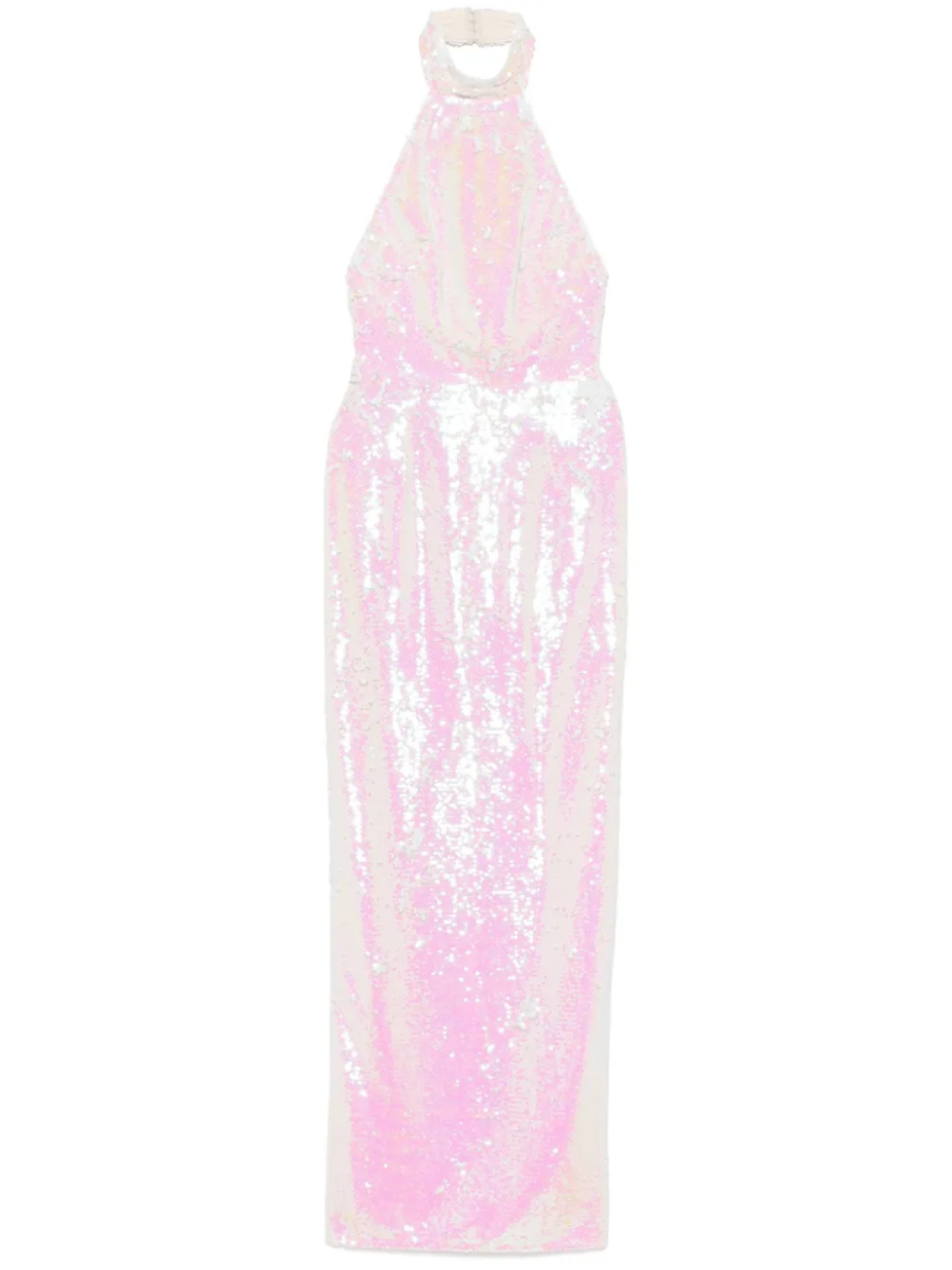 Bronx and Banco вечернее платье Coco, розовый
Bronx and Banco вечернее платье Coco, розовый