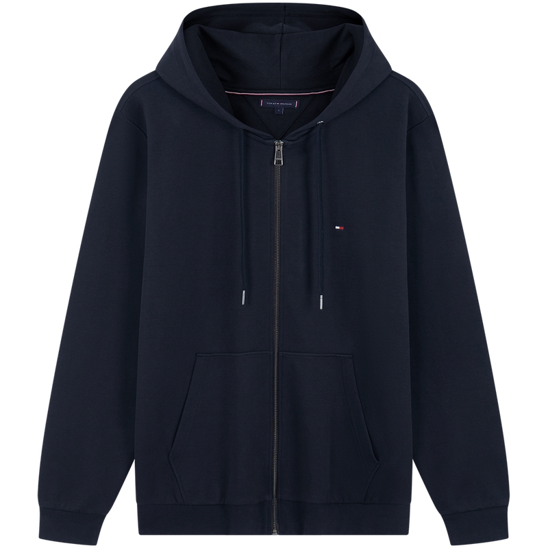 Свитшот мужской Tommy Hilfiger, темно-синий
Свитшот мужской Tommy Hilfiger, темно-синий