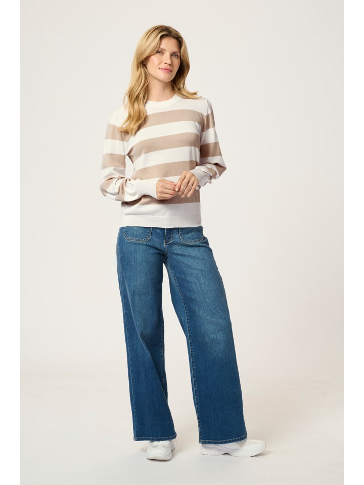 Свитер Kaffe
Свитер Kaffe