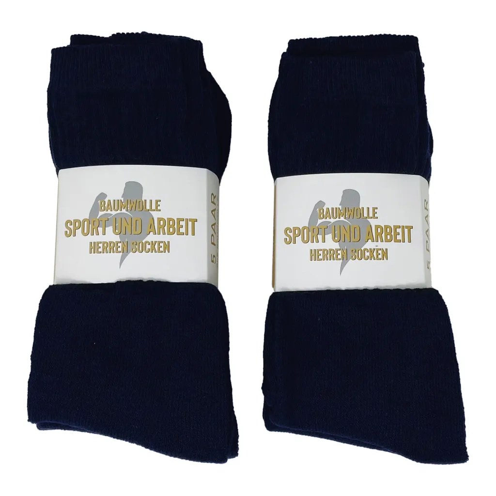 Носки FEBE, синий
Носки FEBE, синий