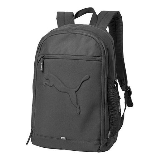 Сумка buzz backpack 'black' Puma, черный
Сумка buzz backpack 'black' Puma, черный