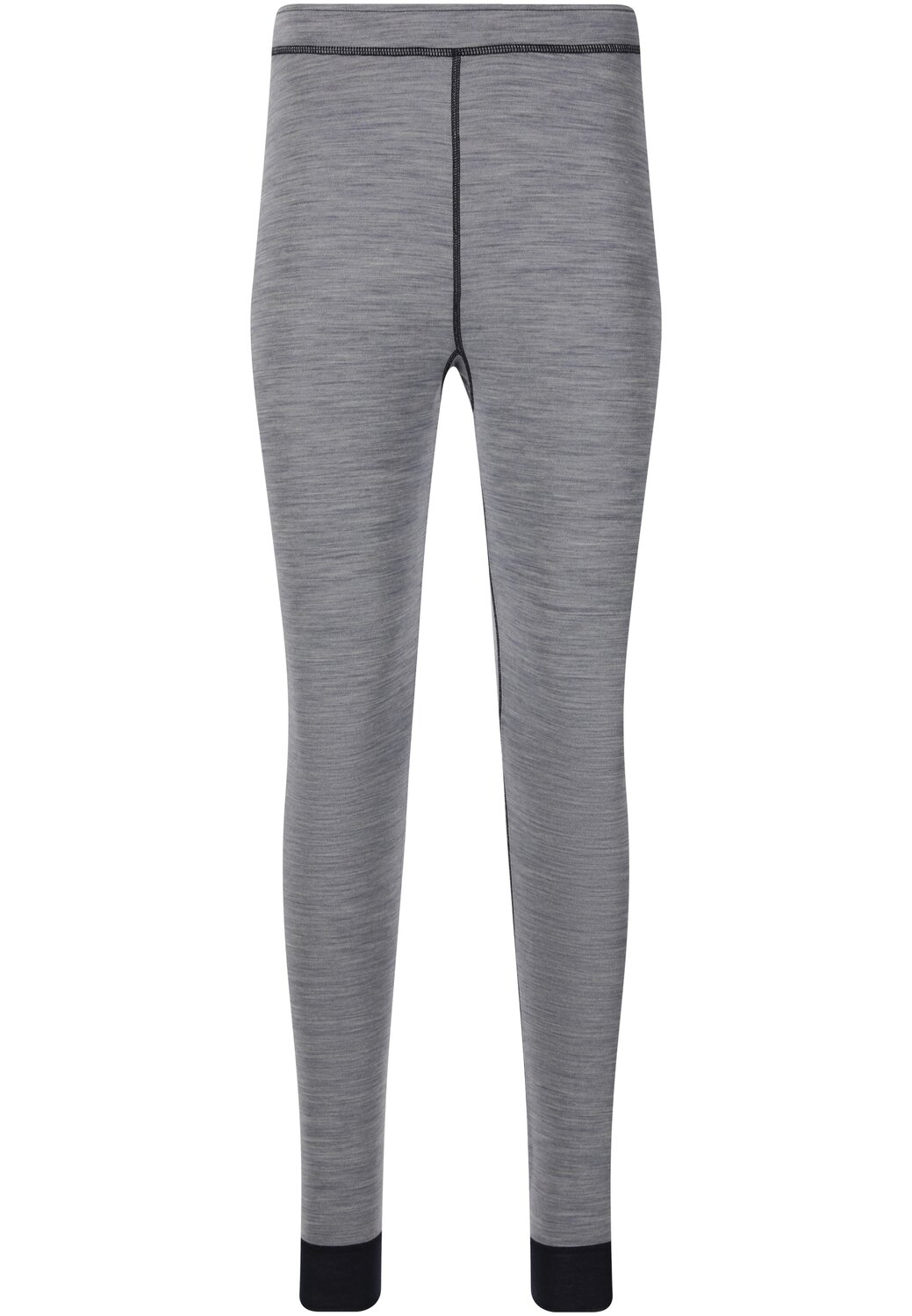 Whistler Спортивное белье 'CAMEA' в синем цвете
Whistler Спортивное белье 'CAMEA' в синем цвете