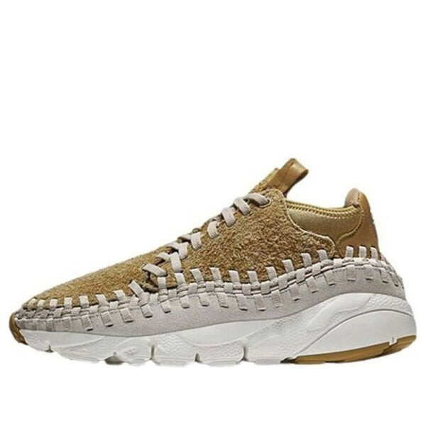 Кроссовки air footscape плетеные chukka qs Nike, золотой, Желтый, Кроссовки air footscape плетеные chukka qs Nike, золотой
Кроссовки air footscape плетеные chukka qs Nike, золотой, Желтый, Кроссовки air footscape плетеные chukka qs Nike, золотой