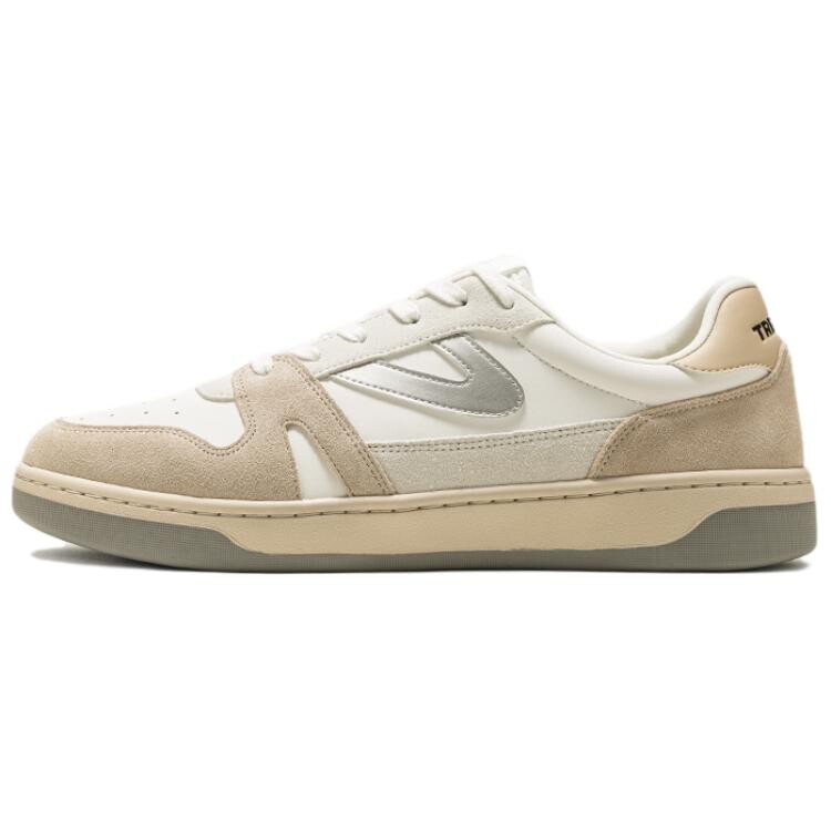 Кроссовки TRETORN Tennis Shoes Unisex Low-top White/yellow, светло-серый
Кроссовки TRETORN Tennis Shoes Unisex Low-top White/yellow, светло-серый