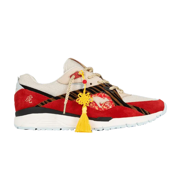 Кроссовки KangaROOS Runaway Made in Germany Chinese New Year - Year Of The Tiger, кремовый, Бежевый, Кроссовки KangaROOS Runaway Made in Germany Chinese New Year - Year Of The Tiger, кремовый
Кроссовки KangaROOS Runaway Made in Germany Chinese New Year - Year Of The Tiger, кремовый, Бежевый, Кроссовки KangaROOS Runaway Made in Germany Chinese New Year - Year Of The Tiger, кремовый