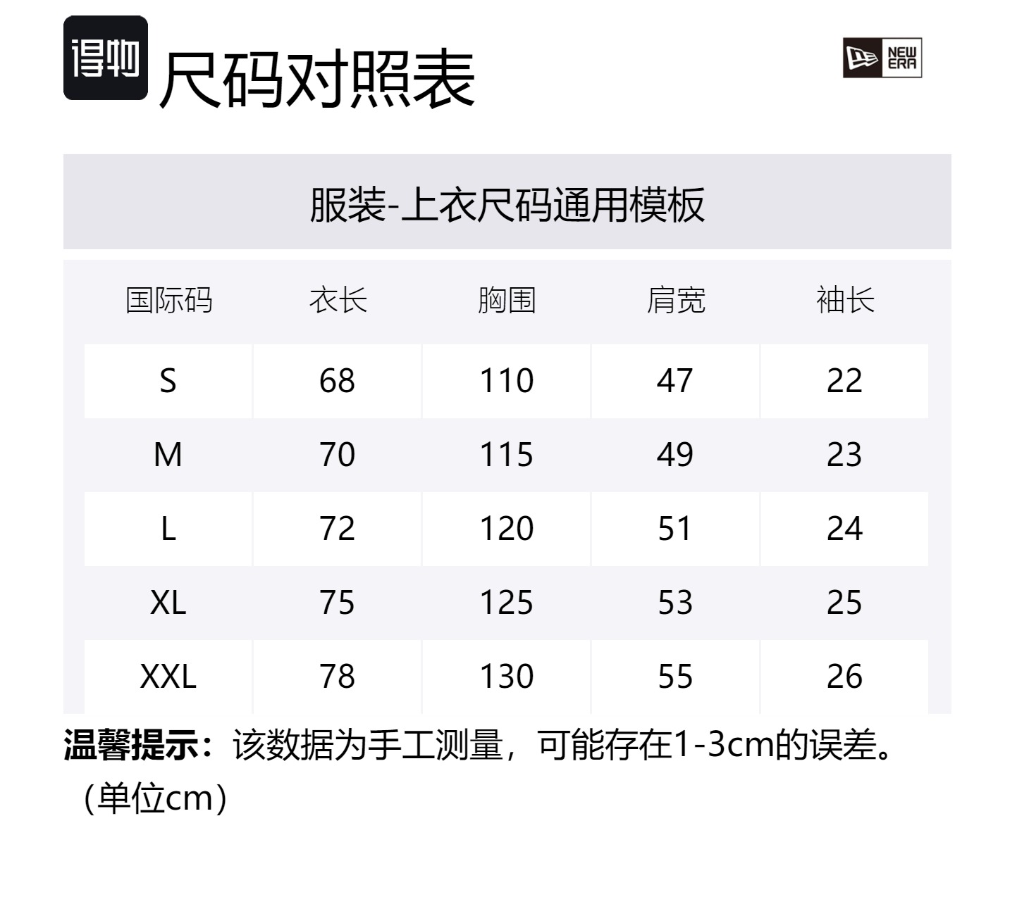 New Era Футболка унисекс вересково-серого цвета, Серый, New Era Футболка унисекс вересково-серого цвета
New Era Футболка унисекс вересково-серого цвета, Серый, New Era Футболка унисекс вересково-серого цвета