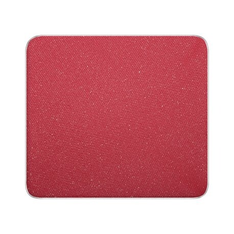 Тени для век, FREEDOM SYSTEM DS NF, 495 INGLOT, красный 
Тени для век, FREEDOM SYSTEM DS NF, 495 INGLOT, красный