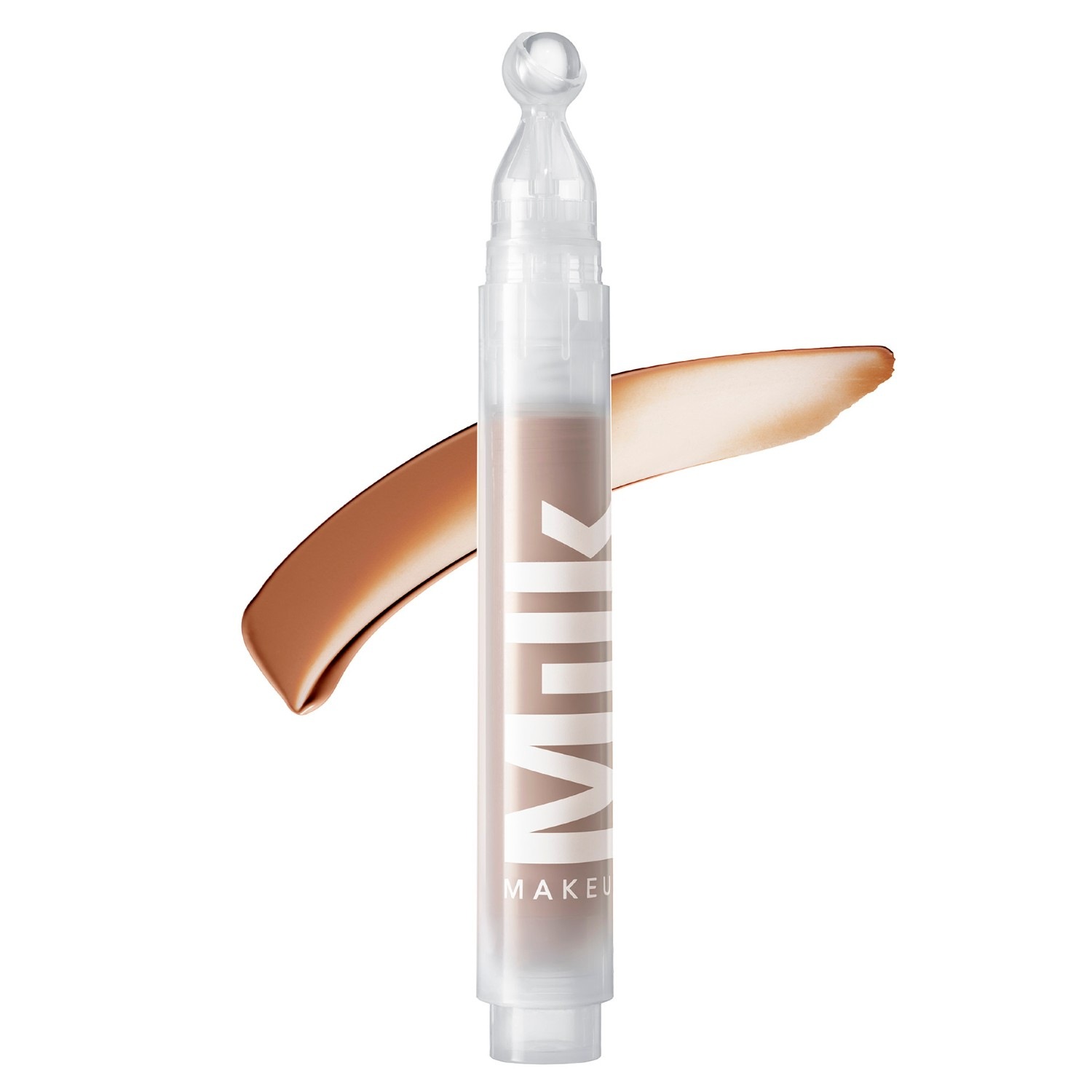 Корректор sunshine under eye tint Milk Make Up, tan, объем 6 мл
Корректор sunshine under eye tint Milk Make Up, tan, объем 6 мл