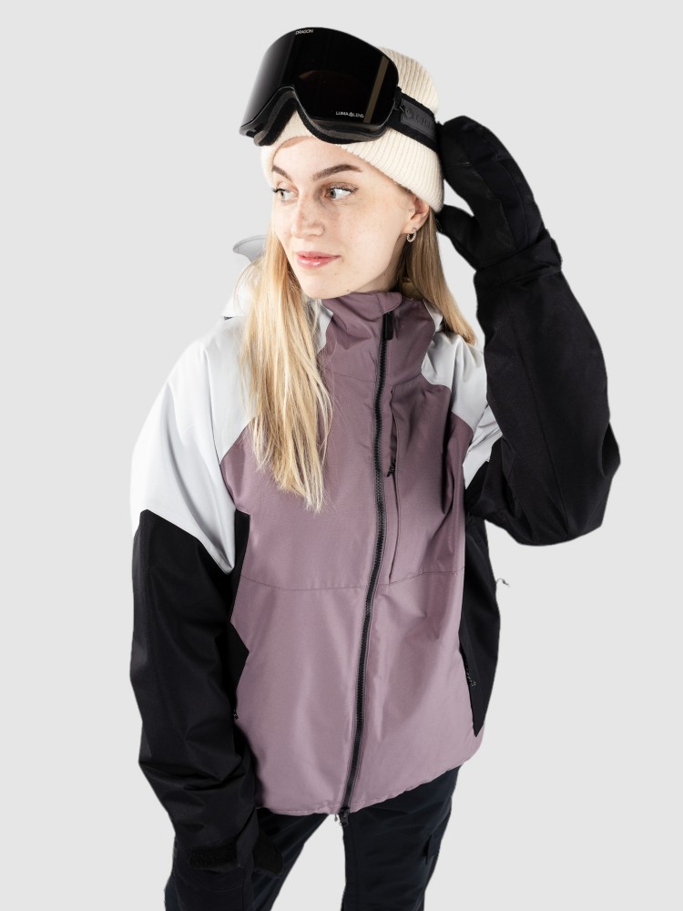 Куртка для сноуборда Volcom Agate Ins Jacke, dusty lavender, Серый, Куртка для сноуборда Volcom Agate Ins Jacke, dusty lavender
Куртка для сноуборда Volcom Agate Ins Jacke, dusty lavender, Серый, Куртка для сноуборда Volcom Agate Ins Jacke, dusty lavender