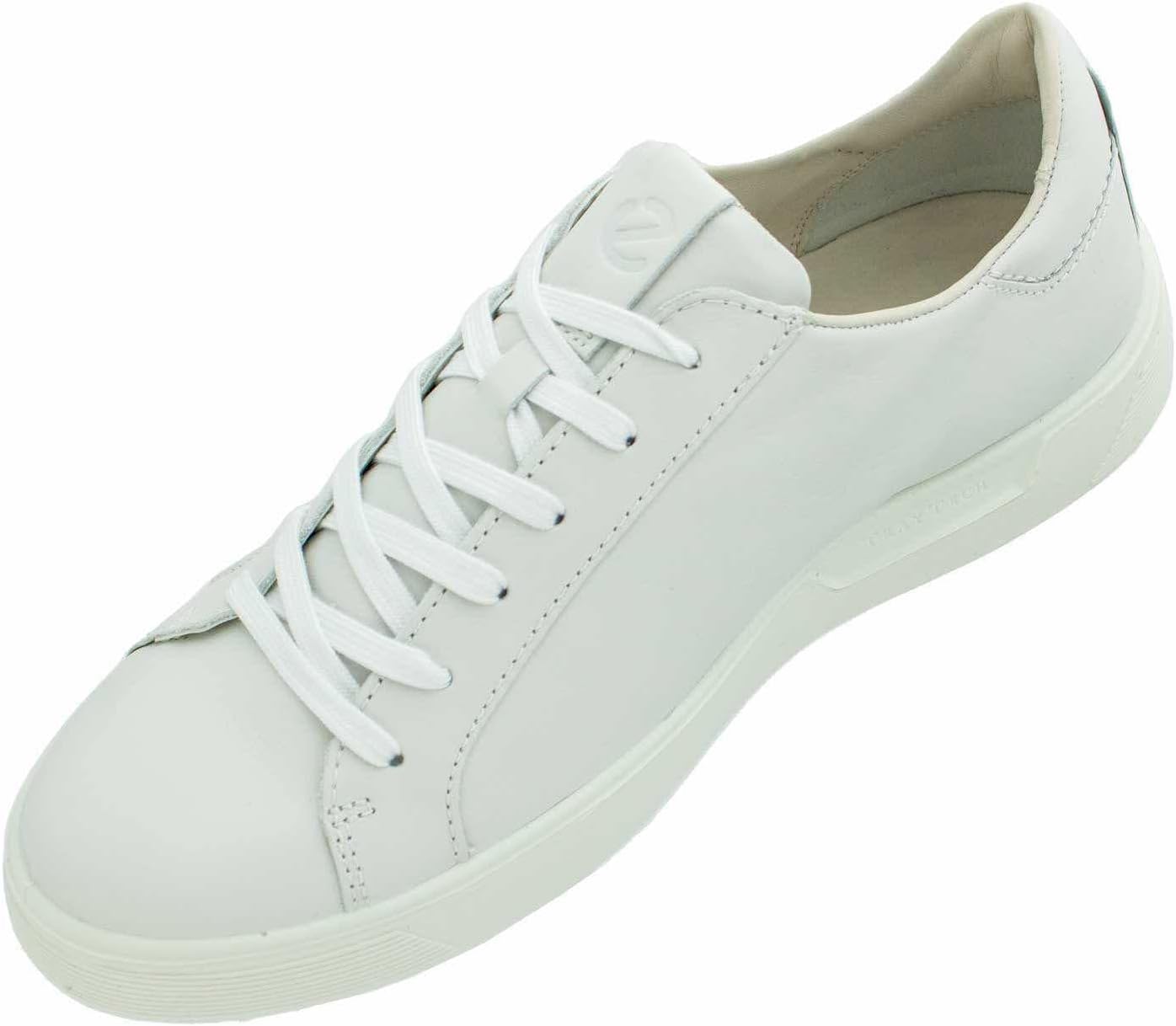 Мужские кроссовки ECCO ClassicEcco Soft 7 Tred, белый
Мужские кроссовки ECCO ClassicEcco Soft 7 Tred, белый