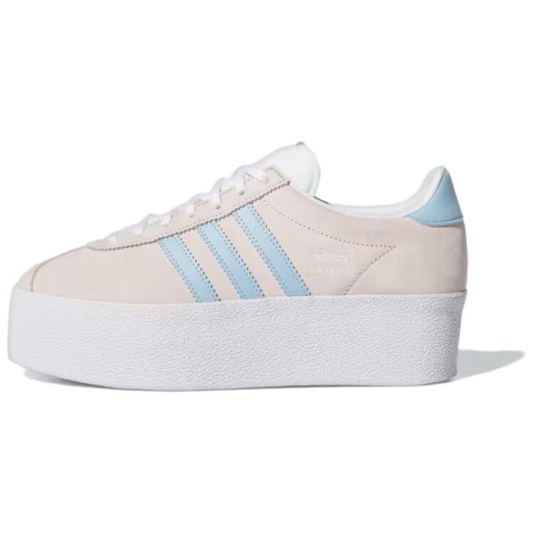 Кроссовки adidas originals Gazelle Lifestyle Shoes Women's Low-top Pink/Blue, розовый
Кроссовки adidas originals Gazelle Lifestyle Shoes Women's Low-top Pink/Blue, розовый