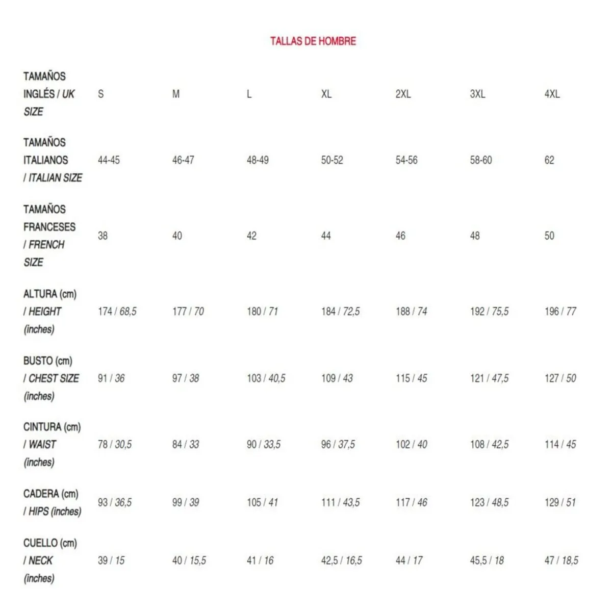 Мужская куртка Diolo Kappa, тёмно-синий
Мужская куртка Diolo Kappa, тёмно-синий