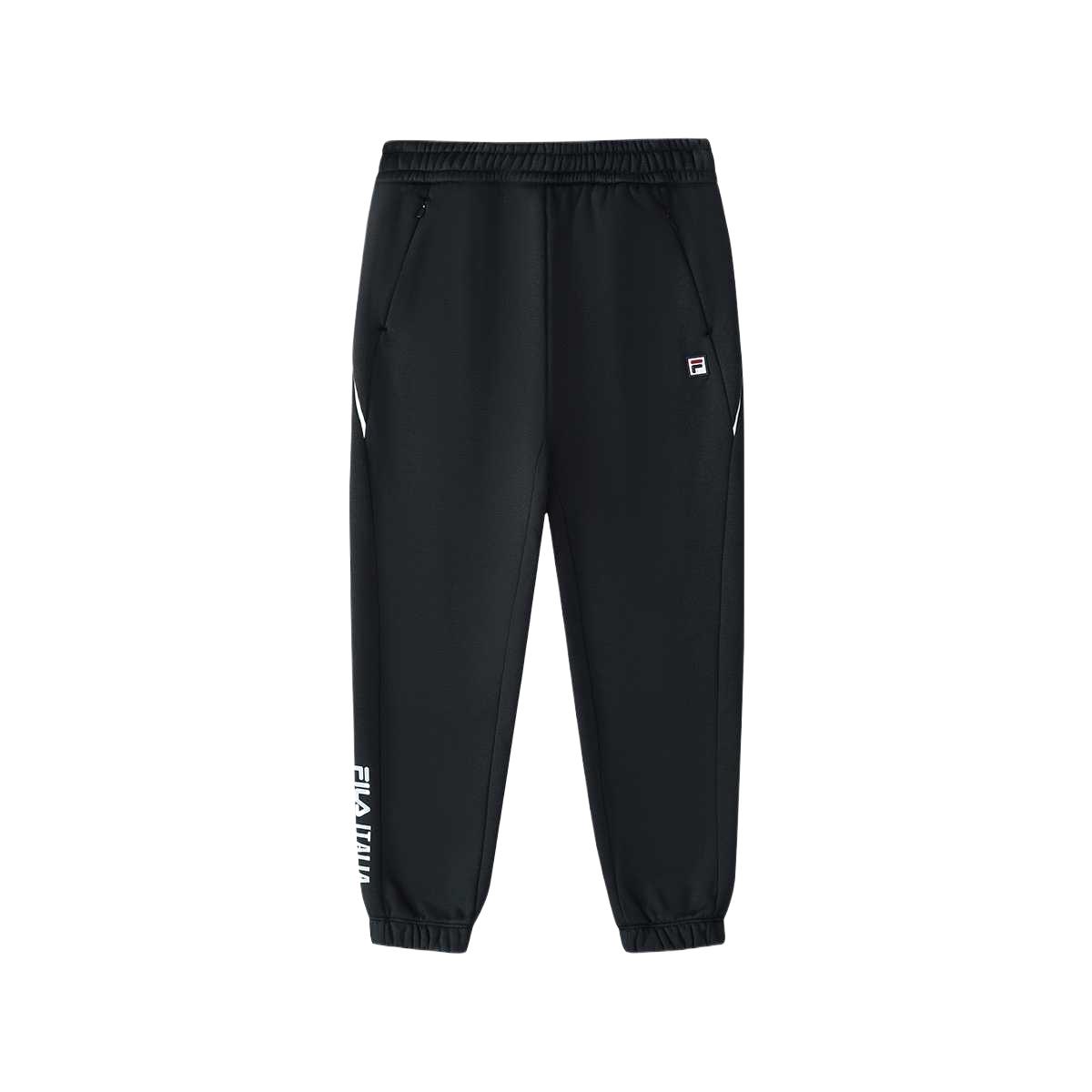 FILA KIDS Брюки для детей 3-7 лет pitch black
FILA KIDS Брюки для детей 3-7 лет pitch black