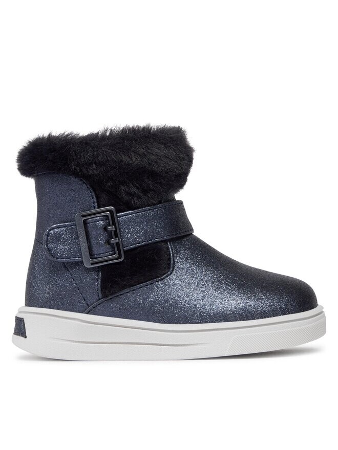 Сапоги Mayoral, темно-синий
Сапоги Mayoral, темно-синий