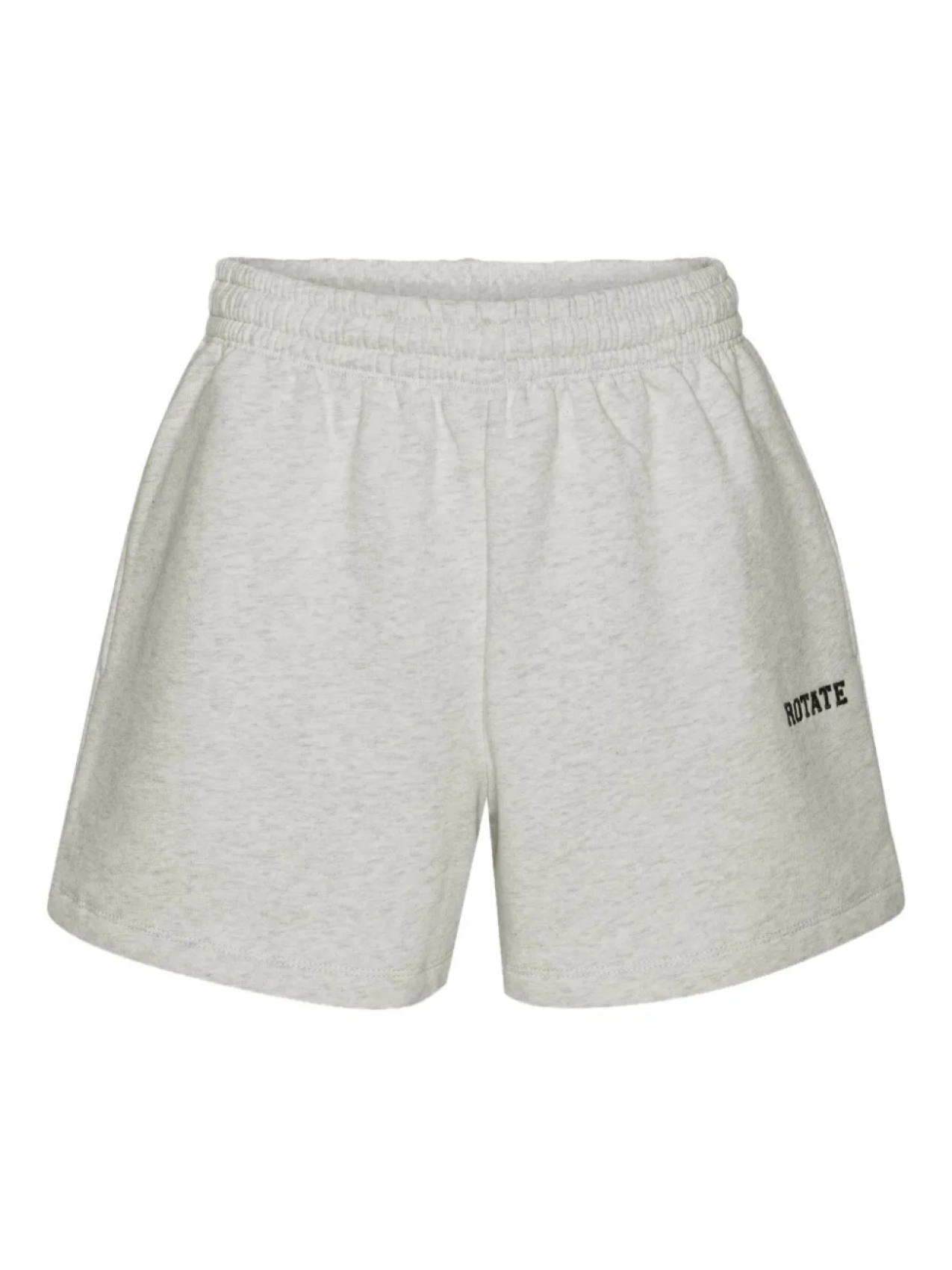 Шорты на резинке ROTATE BIRGER CHRISTENSEN, серый
Шорты на резинке ROTATE BIRGER CHRISTENSEN, серый