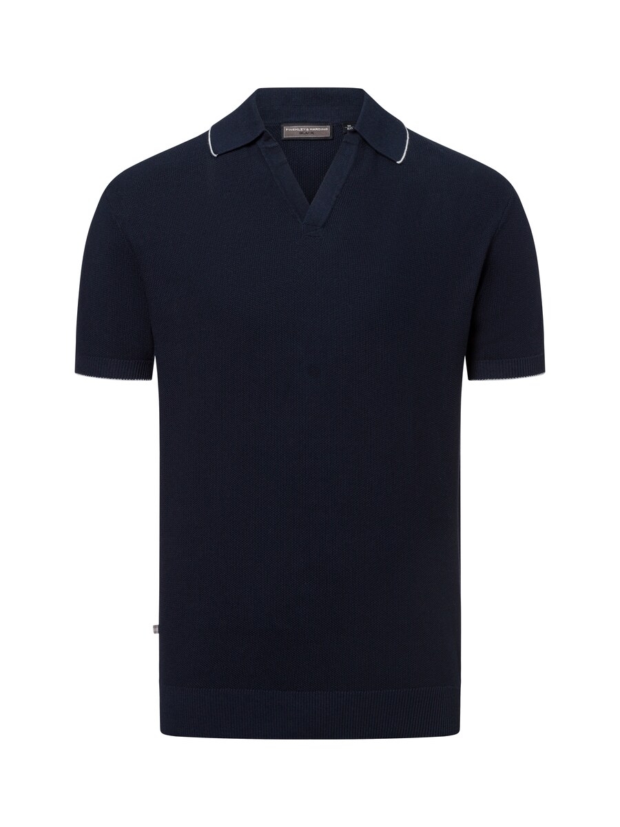 Свитер Finshley & Harding, морской синий
Свитер Finshley & Harding, морской синий