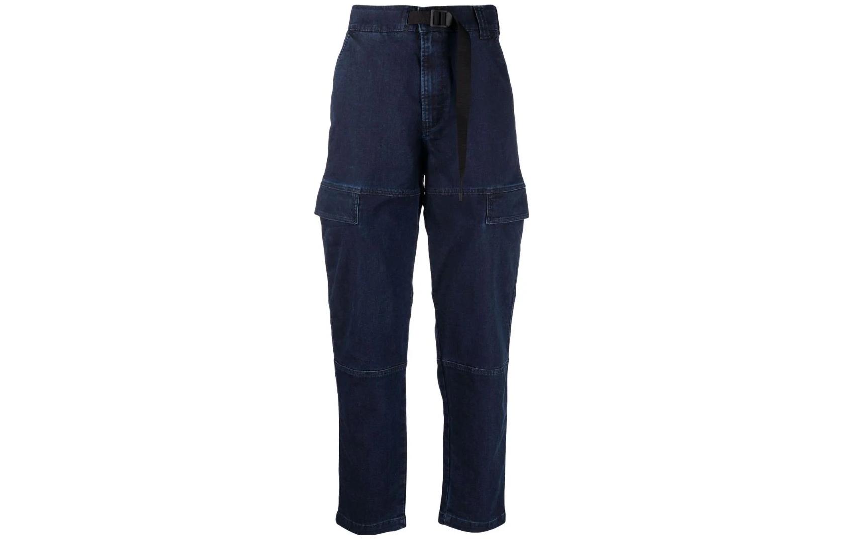 DIESEL Джинсы мужские синие
DIESEL Джинсы мужские синие