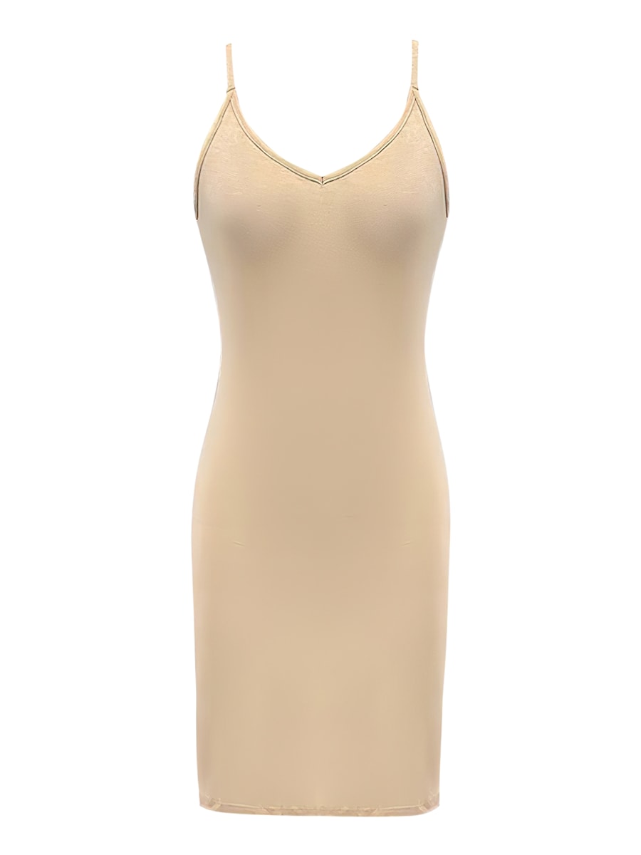 Платье Magicshe, оранжевый
Платье Magicshe, оранжевый