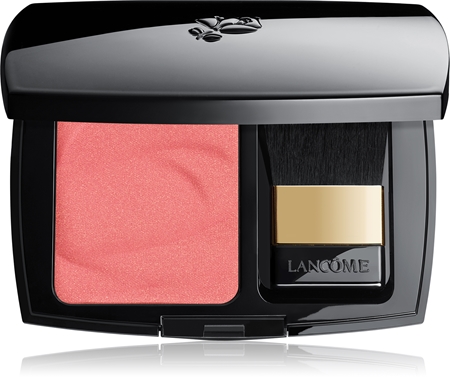 Румяна Lancôme L'Absolu Blush Subtil, 700 Coral Clash 5,1 g
Румяна Lancôme L'Absolu Blush Subtil, 700 Coral Clash 5,1 g