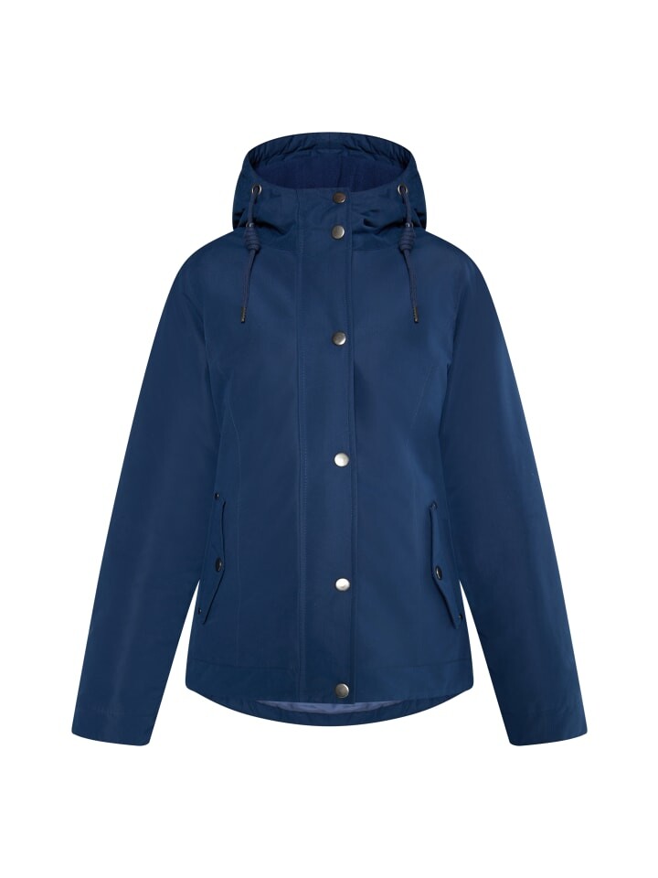 Пуховик ICEBOUND, морской, Синий, Пуховик ICEBOUND, морской
Пуховик ICEBOUND, морской, Синий, Пуховик ICEBOUND, морской