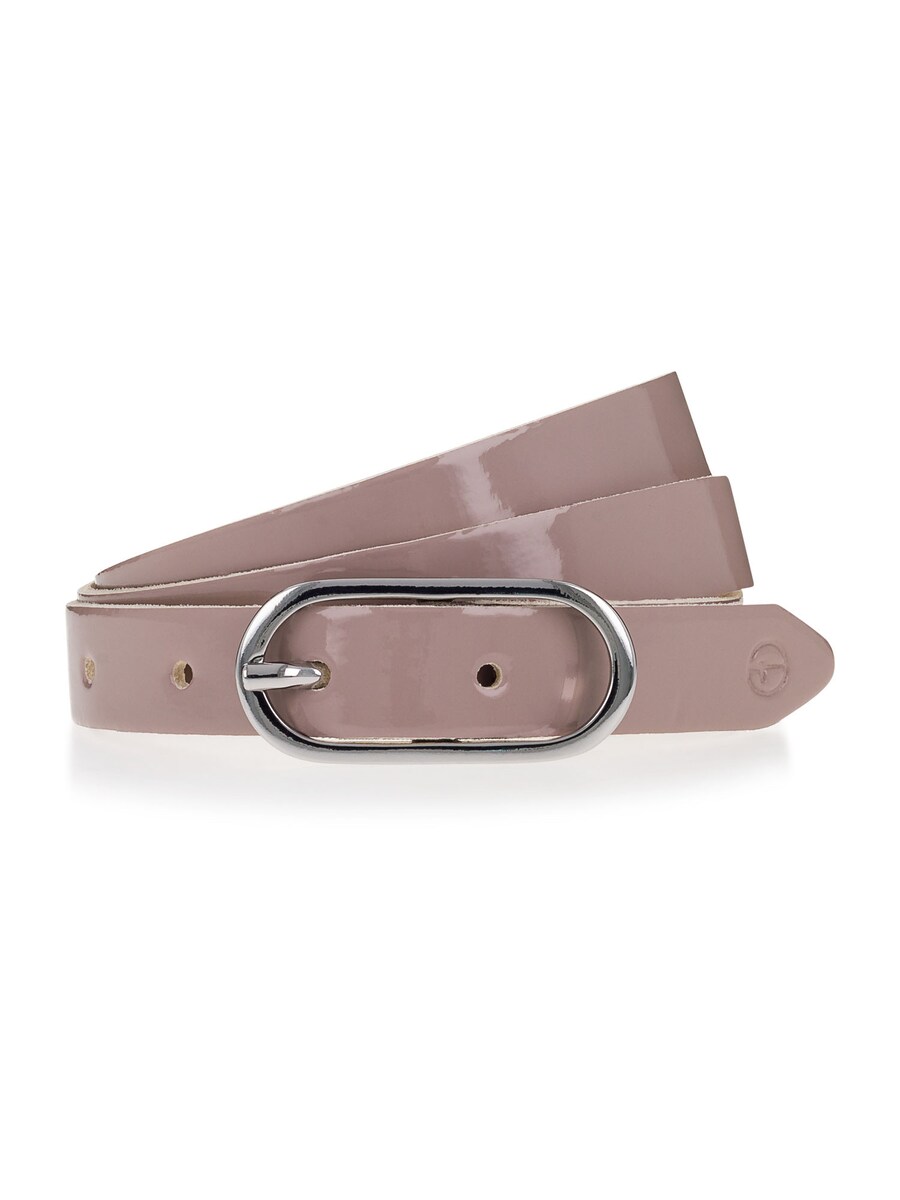 Ремень Tamaris, серо-коричневый
Ремень Tamaris, серо-коричневый