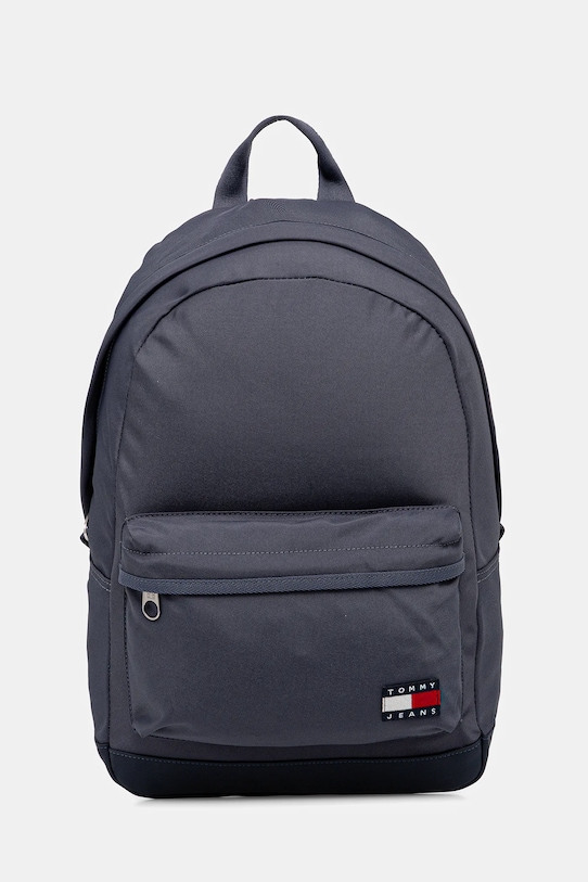 Рюкзак Tommy Jeans, синий
Рюкзак Tommy Jeans, синий