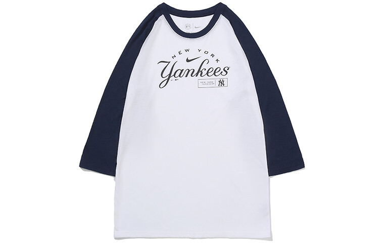 Детская футболка Nike, Белый
Детская футболка Nike, Белый