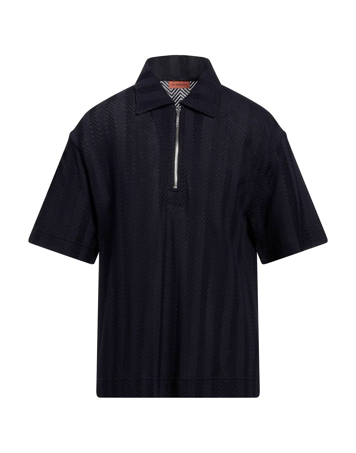 рубашки поло Missoni, синий
рубашки поло Missoni, синий