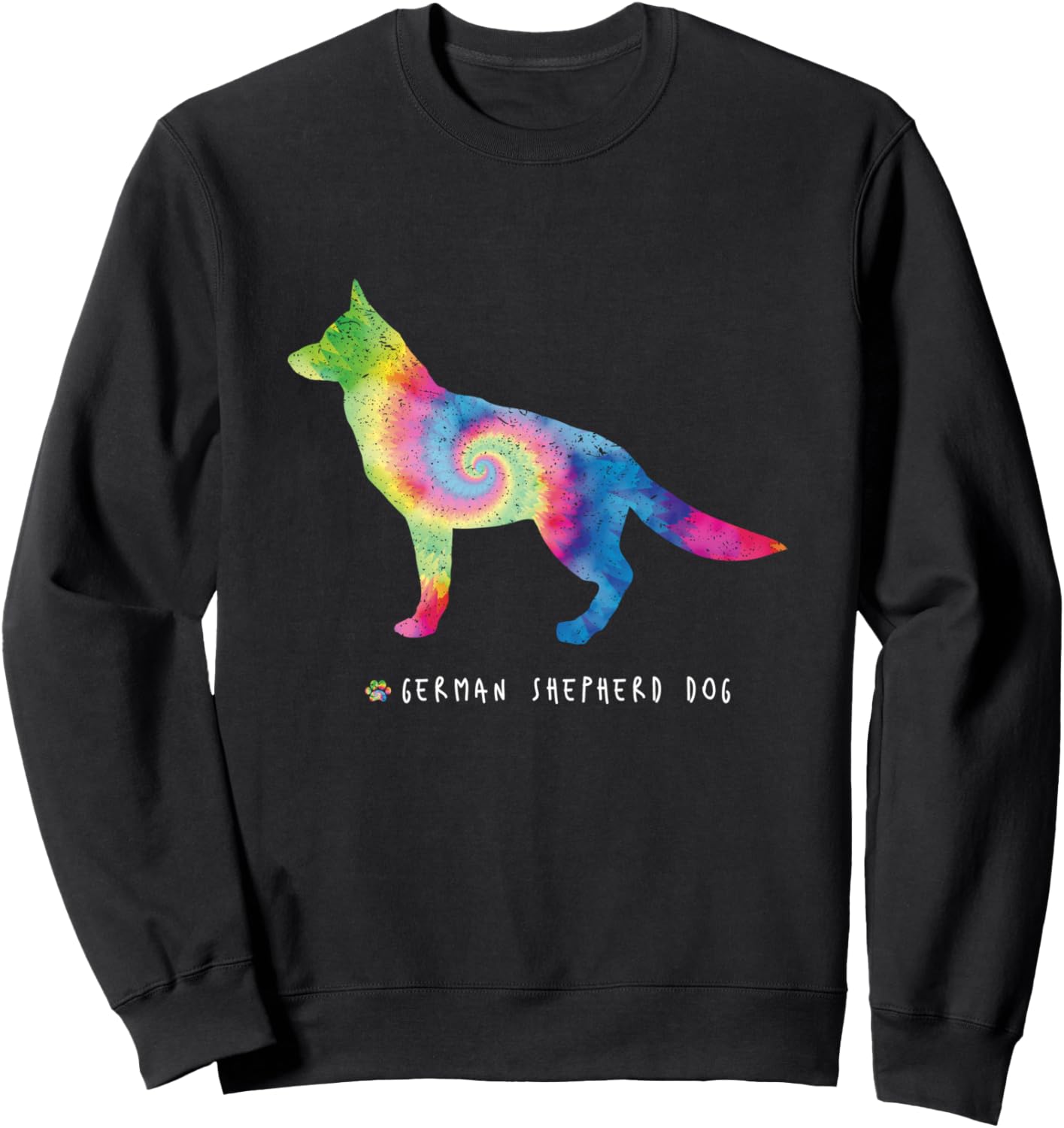 Толстовка с принтом «Хиппи» для любителей аффенпинчеров и владельцев собак Hippie Trippy Tie-Dye Affenpinscher Owner, черный
Толстовка с принтом «Хиппи» для любителей аффенпинчеров и владельцев собак Hippie Trippy Tie-Dye Affenpinscher Owner, черный