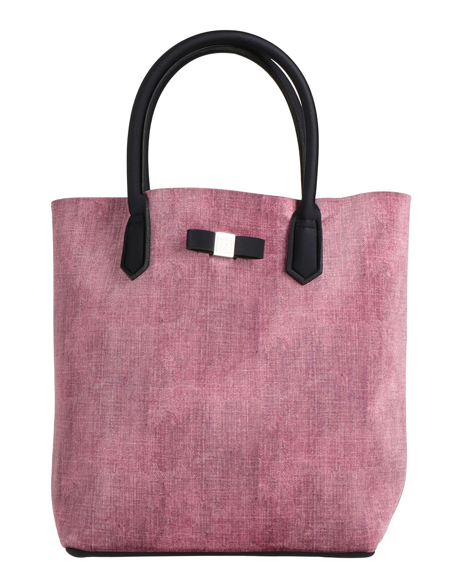 Сумка Save My Bag, лиловый
Сумка Save My Bag, лиловый