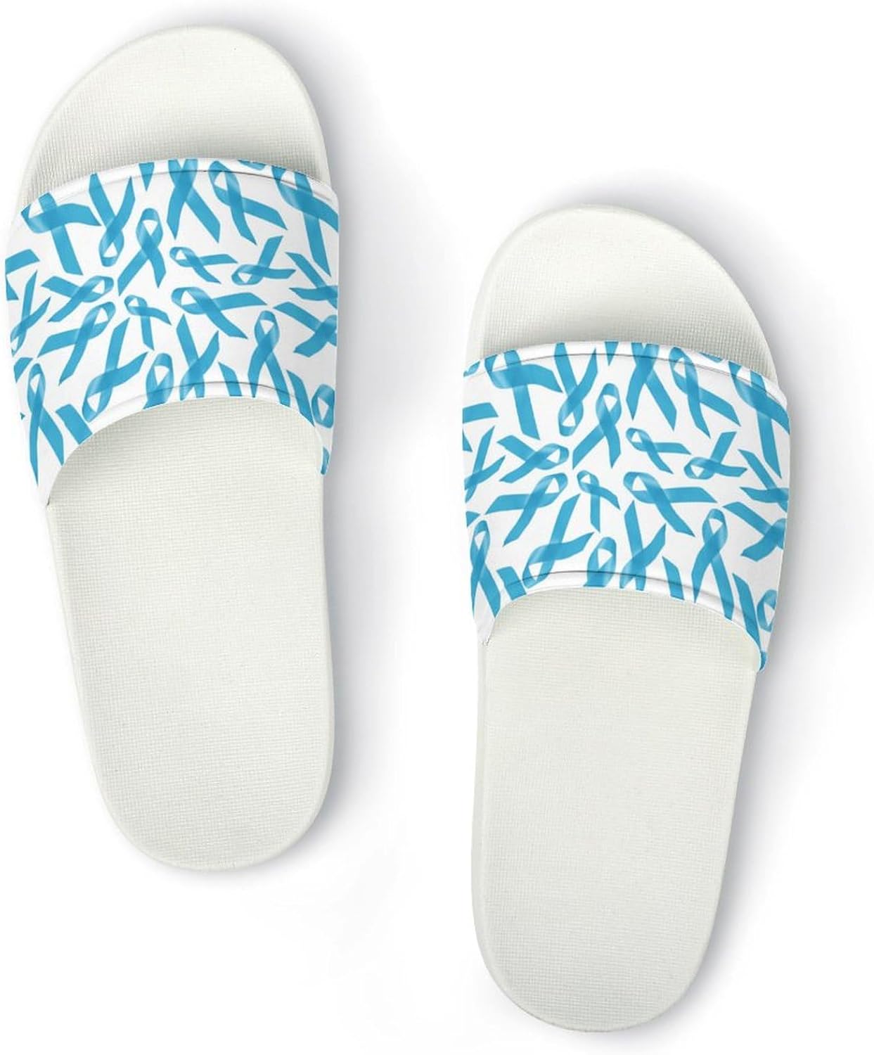 Зеленые камуфляжные сандалии-шлепанцы с самолетами, унисекс - с принтом - можно носить как дома, так и на улице Generic
Зеленые камуфляжные сандалии-шлепанцы с самолетами, унисекс - с принтом - можно носить как дома, так и на улице Generic