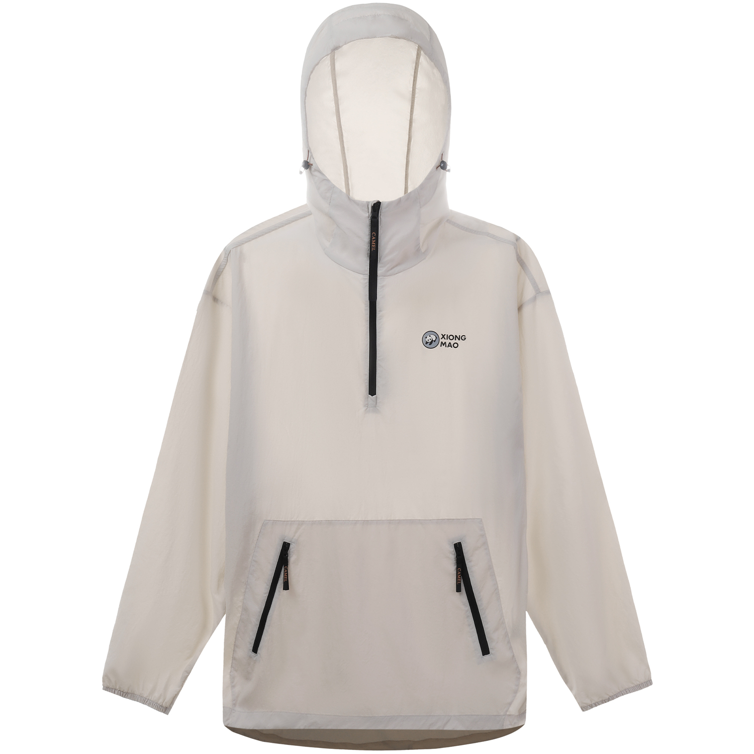 Защитная одежда от солнца с УФ-фильтром CAMEL, фиолетовая с длинными рукавами, Фиолетовый, Защитная одежда от солнца с УФ-фильтром CAMEL, фиолетовая с длинными рукавами
Защитная одежда от солнца с УФ-фильтром CAMEL, фиолетовая с длинными рукавами, Фиолетовый, Защитная одежда от солнца с УФ-фильтром CAMEL, фиолетовая с длинными рукавами