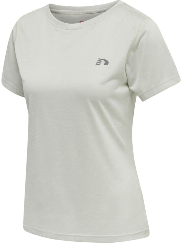 Футболка Newline T-Shirt, серый
Футболка Newline T-Shirt, серый