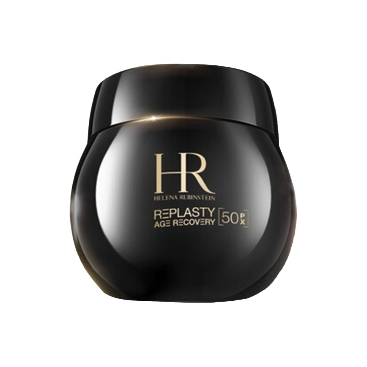 Восстанавливающий и регенерирующий ночной крем успокаивающий, увлажняющий и восстанавливающий 15мл/50мл/100мл HELENA RUBINSTEIN
Восстанавливающий и регенерирующий ночной крем успокаивающий, увлажняющий и восстанавливающий 15мл/50мл/100мл HELENA RUBINSTEIN