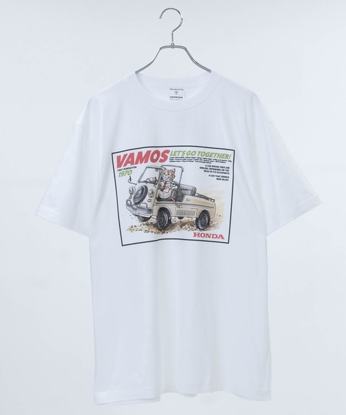 Футболка с принтом, крой оверсайз JOHN'S CLOSET, белый
Футболка с принтом, крой оверсайз JOHN'S CLOSET, белый