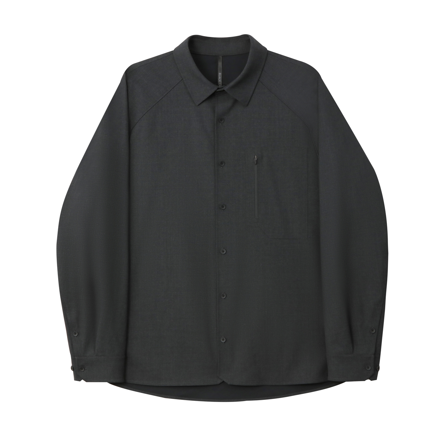 Рубашка Men's Carbon Gray 024 NAUTICA, серый
Рубашка Men's Carbon Gray 024 NAUTICA, серый