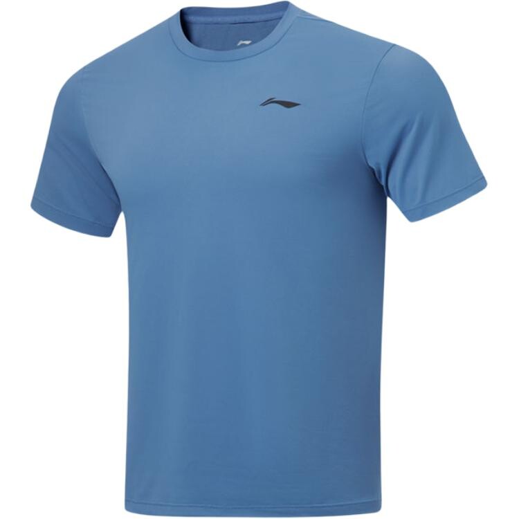 Мужская футболка Fitness Series Paris Blue Lining, синий
Мужская футболка Fitness Series Paris Blue Lining, синий